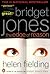 Bridget Jones: The Edge of Reason (Bridget Jones, #2)