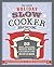 The Great Holiday Slow Cook...