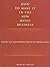 How to Make It in the New Music Business by Robert Wolff How to Make It in the New Music Business by Robert Wolff