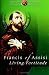 Francis of Assisi: Living F...