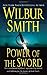 Power of the Sword (Courtne...