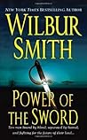 Power of the Sword