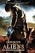 Cowboys and Aliens: The Ill...