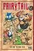 Fairy Tail T01 by Hiro Mashima Fairy Tail T01 by Hiro Mashima