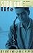 Straight Life by Art Pepper