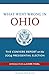 What Went Wrong In Ohio: The Conyers Report on the 2004 Presidential Election