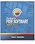 The Book On Free Software - Vol 1