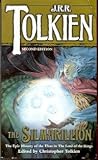 The Silmarillion