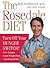 The Rosedale Diet by Ron Rosedale