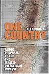 One Country: A Bo...