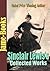 Sinclair Lewis’s Collected Works:Babbitt,Free Air,The Job,and More!(7 Works)