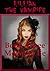 Meant to Be (Lillian the Vampire, #3)
