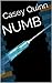 NUMB