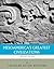 Mesoamerica’s Greatest Civilizations: The History and Culture of the Maya and Aztec