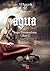 Agua (Saga Elementum, #1)