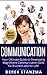 Communication Skills: Commu...