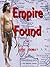 Empire Found (Empire #3)