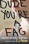 Dude, You're a Fa...