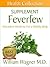 The Feverfew Supplement: Al...