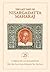 The Last Days Of Nisargadatta Maharaj by S.K. Mullarpattan