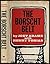 The Borscht Belt