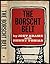 The Borscht Belt by Joey Adams