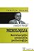 Psiholoģija. Savstarpējo attiecību psiholoģija