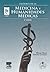 Historia de la medicina y humanidades médicas (Spanish Edition)