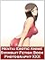 Erotic Photography: Hentai Swimsuit Sex Manga Anime Erotic Fetish Book & Photography Volume 3 ( erotic sex stories, erotic photography, romance, erotic fiction, erotica, adult books, porn, fetish, )