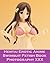 Hentai Swimsuit Sex Manga Anime Erotic Fetish Book & Photography Volume 2 ( erotic sex stories, erotic photography, romance, erotic fiction, erotica, adult books, porn, fetish, bdsm, sex, gay, )
