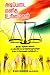 அடிப்படை மனித உரிமைகள்