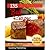 135 Delicious Ground Beef Recipes - Beef, Steak, Meat Cookbook (Cooking eBook with Easy Navigation) + Free PDF