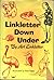 Linkletter Down Under