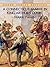 A Connecticut Yankee in King Arthur's Court (Dover Thrift Editions: Classic Novels)