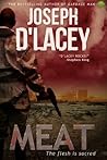 Meat by Joseph D'Lacey