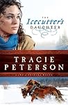 The Icecutter's Daughter
