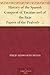 History of the Spanish Conquest of Yucatan and of the Itzas Papers of the Peabody Museum of American Archaeology and Ethnology, Hard University. Vol. VII.