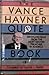 The Vance Havner Quotebook