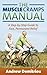 The Muscle Cramps Manual