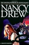 The Double Horror of Fenley Place by Carolyn Keene