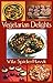 Vegetarian Delights