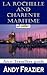 La Rochelle and the Charente-Maritime (an eTravellers guide)
