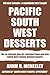 Top 30 Delicious, Most-Recommended, Popular, Healthy And Easy to Understand South-West Pacific Dessert Recipes
