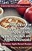 50 Recipes For Apple Crumble, Apple Trifle, Apple Cupcakes and Apple Cheesecake – Delicious Apple Dessert Recipes (The Ultimate Apple Desserts Cookbook ... Desserts and Apple Recipes Collection 6)
