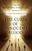 Curse of Innocent Blood (Br...