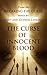 Curse of Innocent Blood by Jerry Linkous