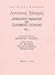 Ανθολόγιο θεμάτων της Σολωμικής ποίησης