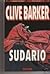 Sudario (Libro di sangue #3)
