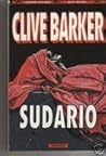 Sudario by Clive Barker