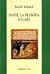 Dante, la filosofia e i laici